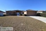 7036 Summit Cir Winter Haven FL 33884