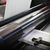 Best Quality Thermal Laminating Films Manufacturer Find Details 