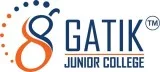 Gatik junior college