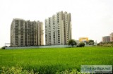 Buy Residential Property in Raj Nagar ExtGZB