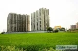 Buy Residential Property in Raj Nagar ExtGZB