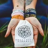 Custom Mala Beads
