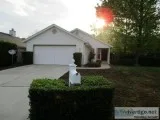 Lovely family home for rent