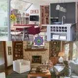 Luxury Premium Bunker in India