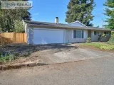 Move In Ready &frac14 Acre Cul-de-sac Ranch