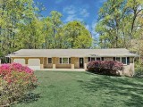 Welcome to 3091 E Anderson Dr Lithia Springs GA 30122