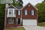 Welcome to 1580 Windsong Park Dr Dacula GA 30019