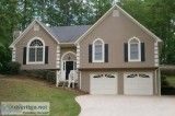 Welcome to 2911 Buckskin Trl Sw Marietta GA 30064