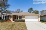 Welcome to 566 S Sundance Dr Lake Mary FL 32746