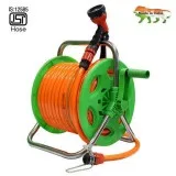 AquaHose - Hose Reels Pipe - Manufacturers and Suppliers Dealers