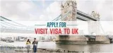 How to Apply for Visit visa to UK  SM2UK