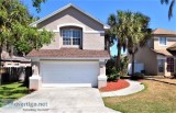 Welcome to 3784 Huntwicke Blvd Davenport FL 33837
