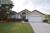 Welcome to 2800 Strand Loop Ct Oviedo FL 32765