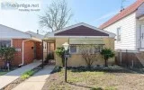 Beautiful Large 3Bedrooms 1.5bath home with new appliances in ki