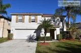 Welcome to 1440 Blue Sky Way Clermont FL 34714