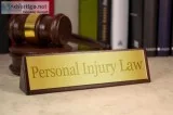 Legal Services Offered by Personal Injury Attorney Brooklyn NY