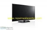 LED TV Repair Service Mumbai