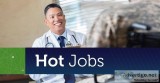 Audiologist PRN