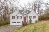 Welcome to 8185 Castleberry Farms Dr Gainesville GA 30506