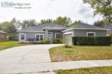 WELCOME TO 1458 Stoneywood Way Apopka FL 32712