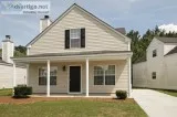 Welcome to 2046 Patterson Park Pl Lawrenceville GA 30044