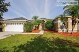 Welcome to 2519 Smithfield Dr Orlando FL 32837