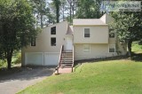 Welcome to 3932 Fairington Dr Marietta GA 30066