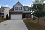 Welcome to 698 Rockingham Drive Lithia Springs GA 30122