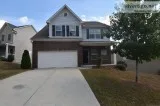 Welcome to 698 Rockingham Drive Lithia Springs GA 30122