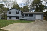 Welcome to 727 Dean Rd Suwanee GA 30024