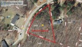 1.12 Acres for Sale in Roxboro NC