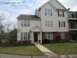CONTEMPORARY 2 STORY TOWNHOME IN RIVER MILL GROSSINGS
