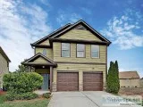 Welcome to 139 Sonya Mill Ct Lawrenceville GA 30044