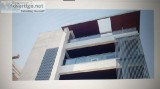 flats in Ramanthapur(rent)