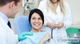 General Dentistry Courses  Dental Courses in India