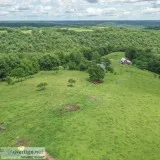 Weichert REALTORS - Good Life