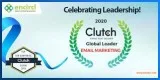 Email marketing companies  Encircl