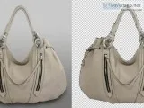Clipping Path Space  Photo Editing Services