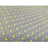 Panel Light PCB Exporter in India