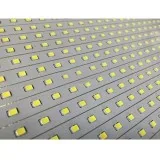 Panel Light PCB Exporter in India