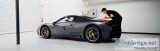 Car Ceramic Coating Melbourne by Professionals