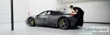 Car Ceramic Coating Melbourne by Professionals