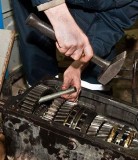 Best Transmission Shop in Davie FL 2020