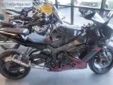 In-house Finance This 2003 Yamaha R1
