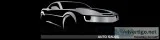 Bargain Auto Sales - West Palm Beach