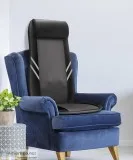Heated Neck Massager  Snailax