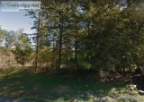 0.1 Acres for Sale in Catlettsburg KY
