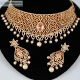 Cash For Gold In Shahdara