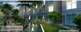 Axis Blues Dodamarg -Best Residential Project at North Goa
