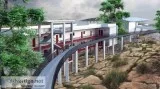 Precast Structural Design Consultants and Consulting Service